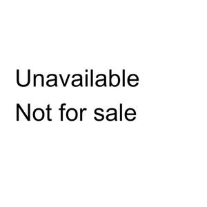 Unavailable